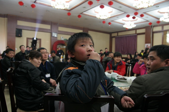 IMG_3829_调整大小.JPG