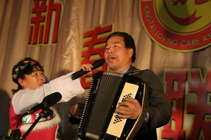 IMG_4210_调整大小.JPG