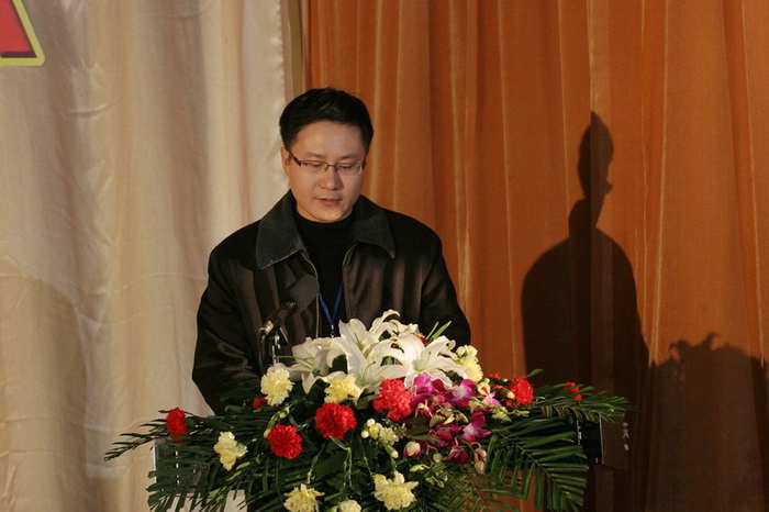 IMG_3910_调整大小.JPG