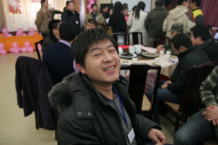 IMG_3796_调整大小.JPG