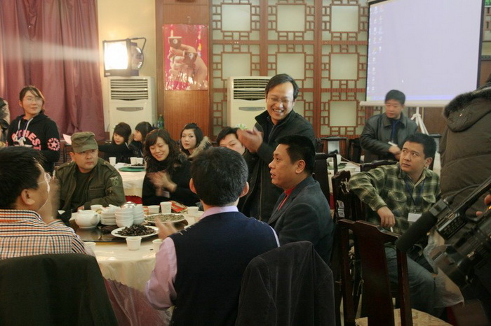 IMG_3875_调整大小.JPG
