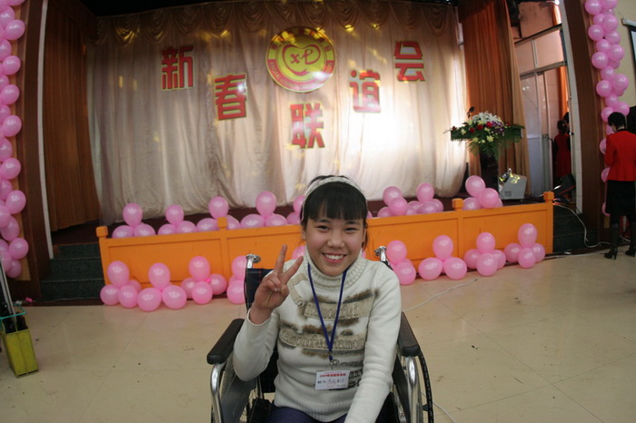 IMG_3809_调整大小.JPG