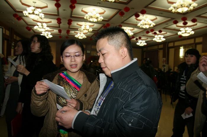 IMG_3776_调整大小.JPG