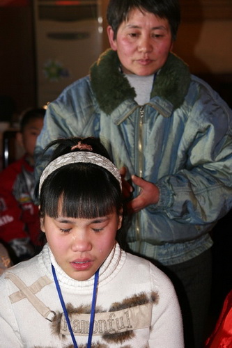 IMG_4157_调整大小.JPG
