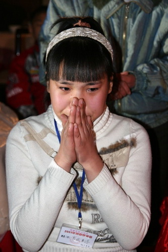 IMG_4152_调整大小.JPG
