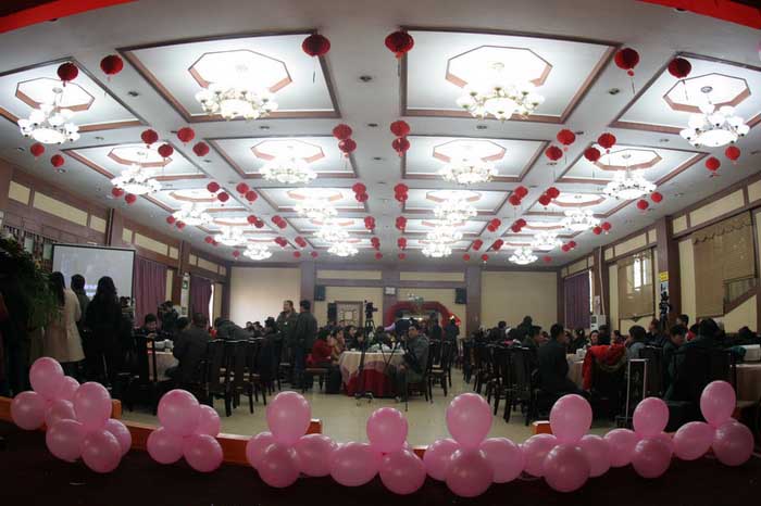 IMG_3802_调整大小.JPG