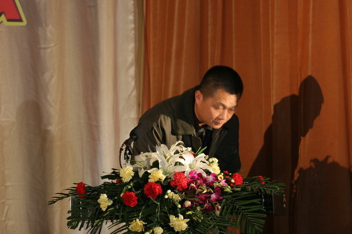 IMG_3900_调整大小.JPG