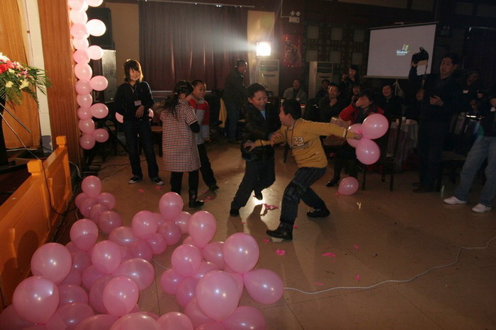 IMG_4030_调整大小.JPG