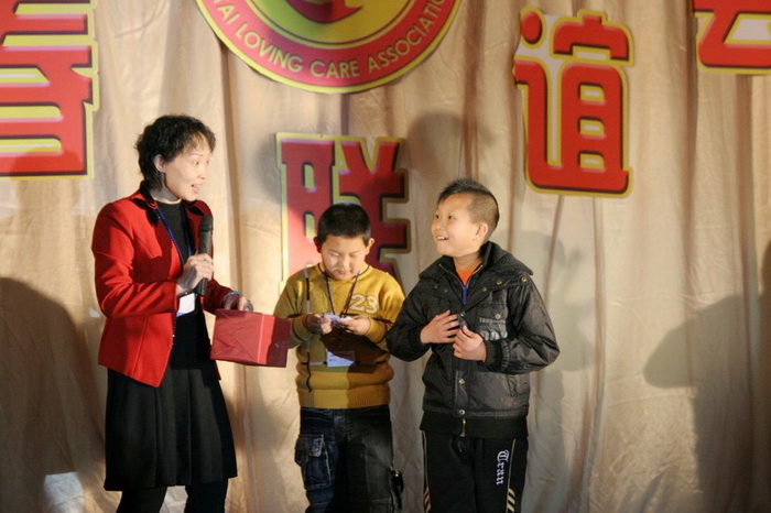 IMG_4054_调整大小.JPG