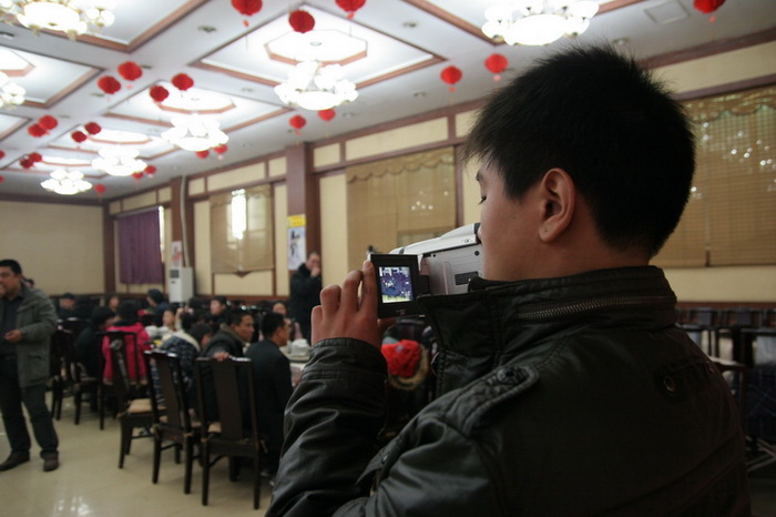 IMG_3782_调整大小.JPG