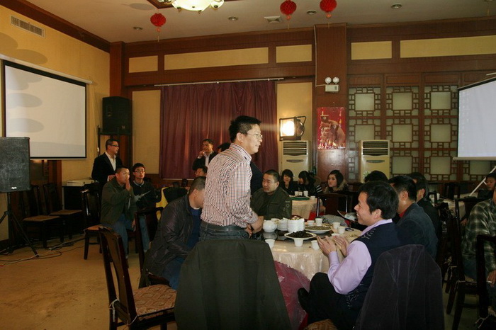 IMG_3879_调整大小.JPG