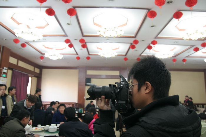 IMG_3783_调整大小.JPG