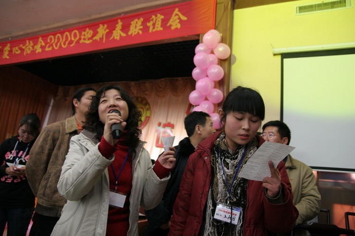 IMG_3820_调整大小.JPG