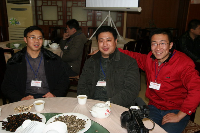 IMG_3755_调整大小.JPG
