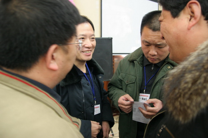 IMG_3785_调整大小.JPG