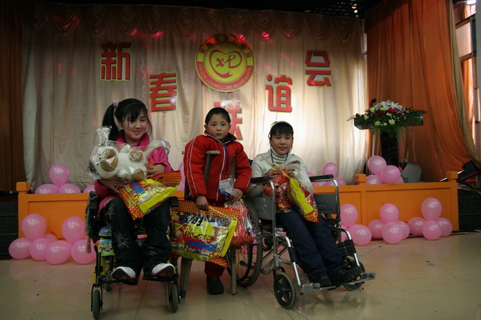 IMG_3860_调整大小.JPG
