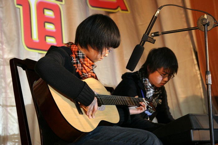IMG_4199_调整大小.JPG