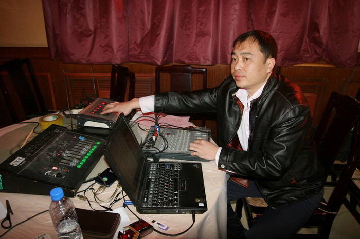 IMG_3957_调整大小.JPG