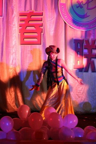 IMG_4065_调整大小.JPG