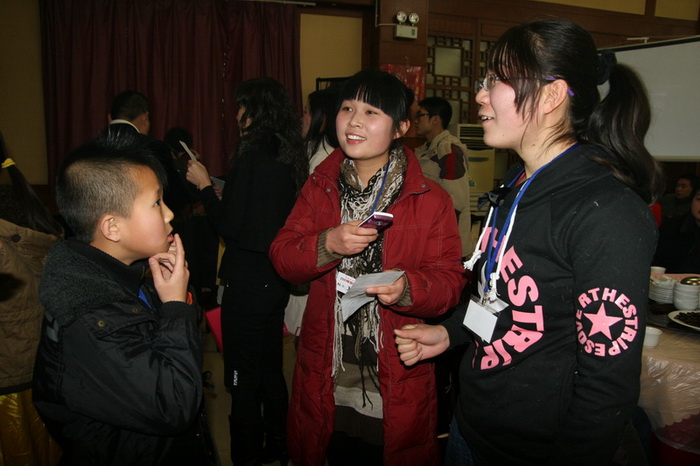 IMG_3773_调整大小.JPG