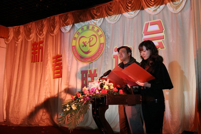 IMG_3998_调整大小.JPG