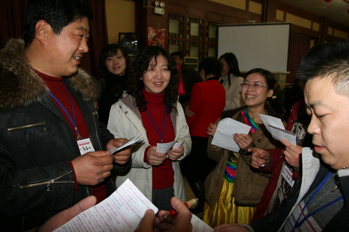 IMG_3757_调整大小.JPG