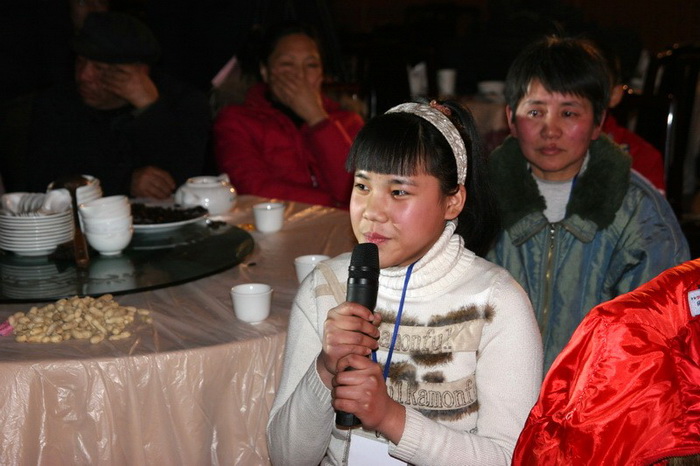 IMG_4136_调整大小.JPG