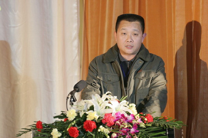 IMG_3894_调整大小.JPG