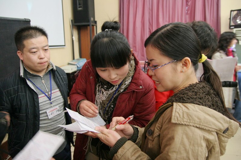 IMG_3741_调整大小.JPG