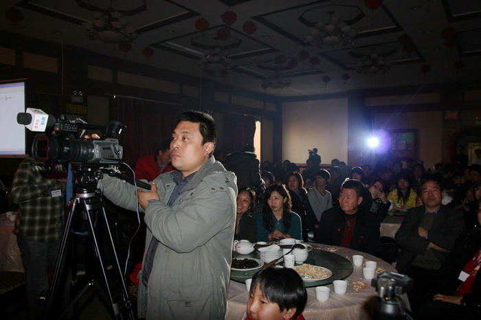 IMG_3926_调整大小.JPG