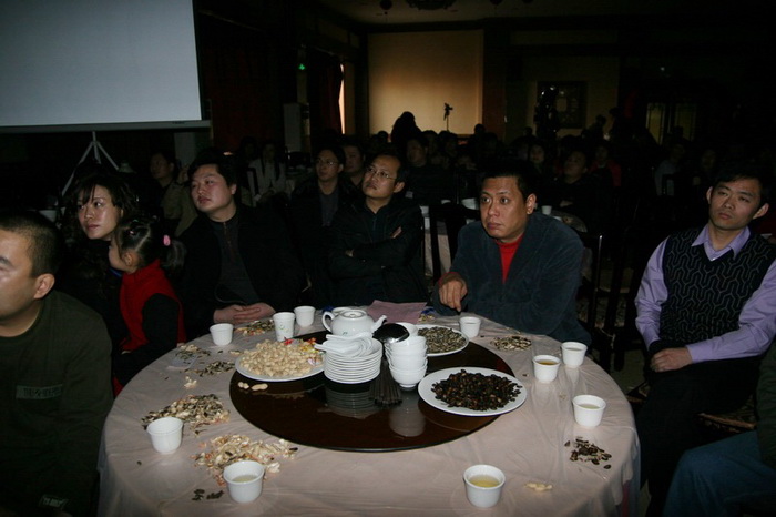 IMG_4098_调整大小.JPG