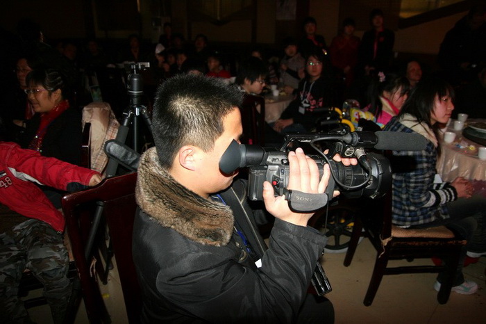 IMG_4003_调整大小.JPG