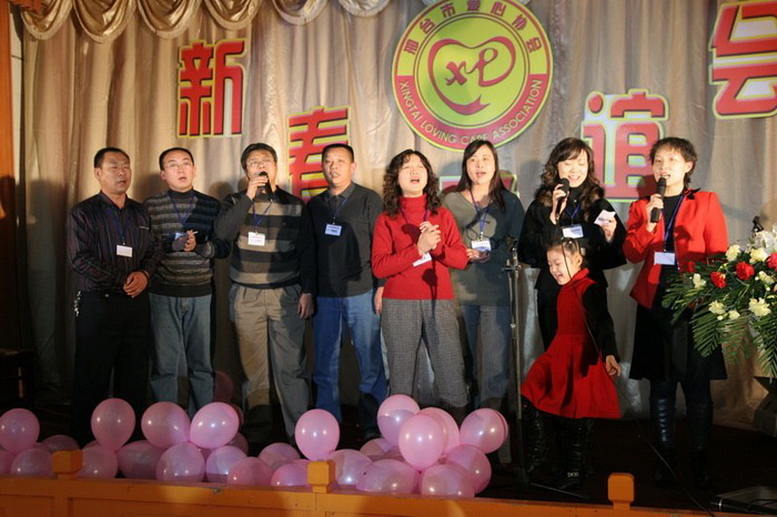IMG_4186_调整大小.JPG