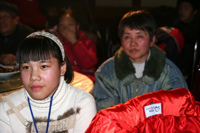 IMG_4112_调整大小.JPG