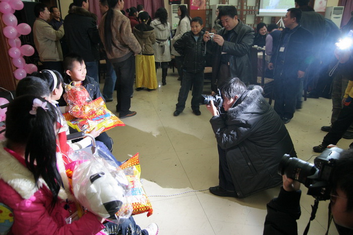 IMG_3857_调整大小.JPG