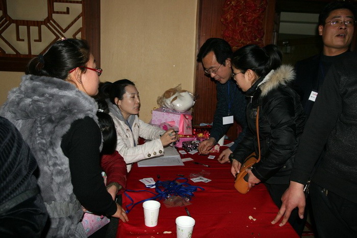 IMG_4059_调整大小.JPG