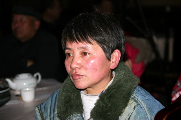 IMG_4118_调整大小.JPG