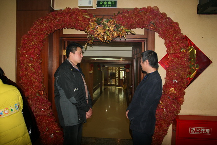 IMG_3790_调整大小.JPG