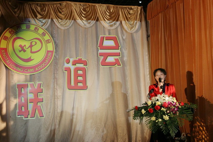IMG_3873_调整大小.JPG