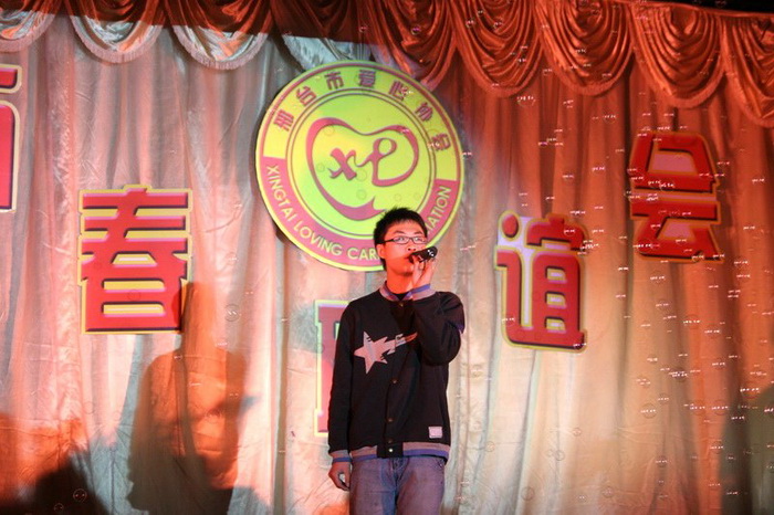 IMG_3939_调整大小.JPG