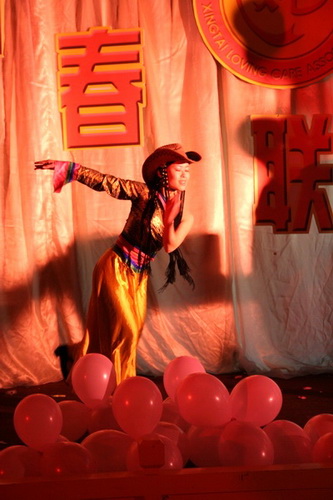 IMG_4073_调整大小.JPG