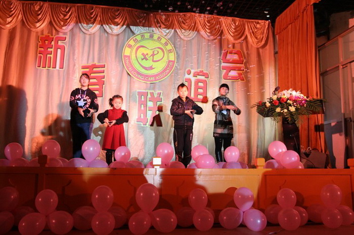 IMG_3982_调整大小.JPG