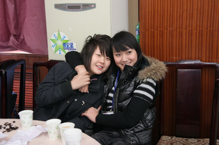IMG_3824_调整大小.JPG