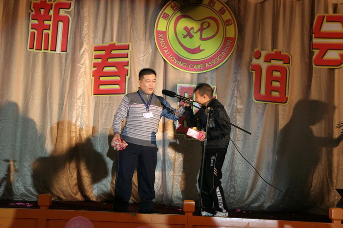 IMG_4252_调整大小.JPG