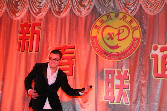 IMG_4332_调整大小.JPG
