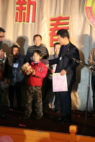 IMG_4234_调整大小.JPG