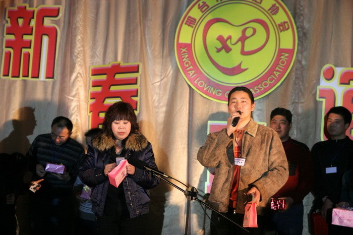 IMG_4236_调整大小.JPG
