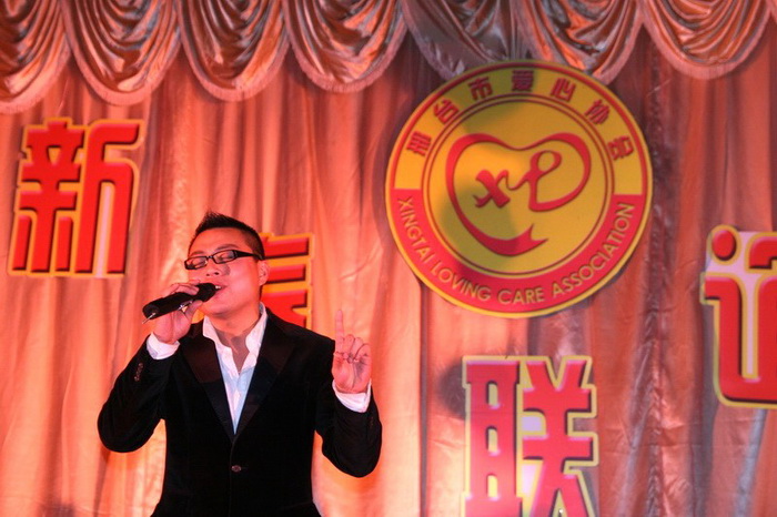IMG_4322_调整大小.JPG