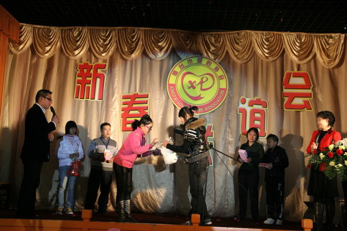 IMG_4249_调整大小.JPG