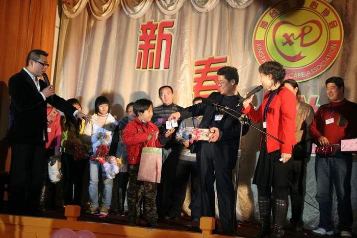 IMG_4227_调整大小.JPG